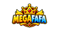 situs agen slot online terpercaya casino online terbaik